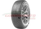 COP. 255/60VR18  KUMHO  HA31 ALL SEASON XL          112V M+S